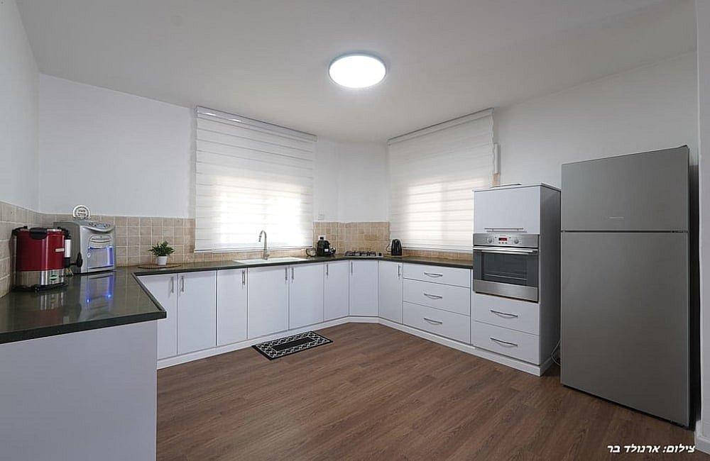 215363 גלריה כללית, וילה אופק, וילה  במנות וילות - Vila 4 U