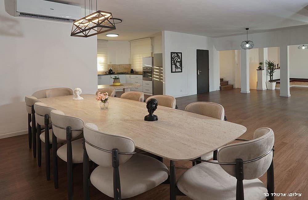 215366 גלריה כללית, וילה אופק, וילה  במנות וילות - Vila 4 U