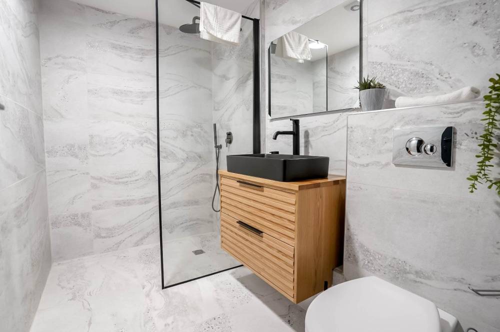 215626 פנים הפנטהאוז, פנטהאוז ויסטה, וילה  באילת וילות - Vila 4 U