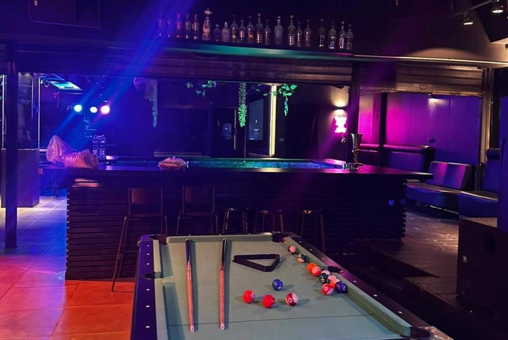 215704 סאני לופט, סאני לופט, וילה  בפתח תקווה וילות - Vila 4 U