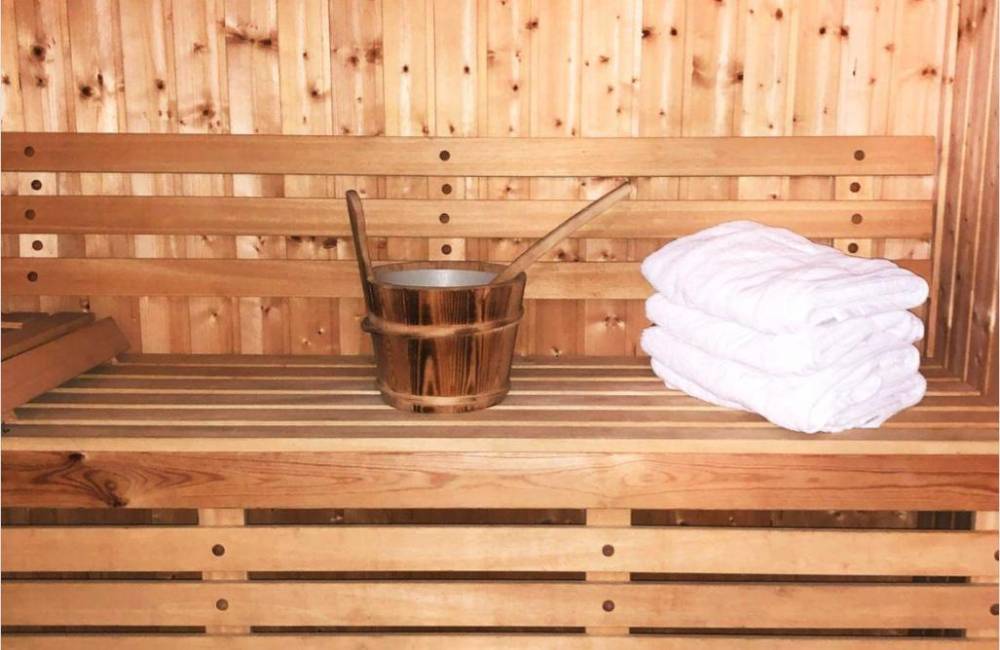 215707 וילה דה קיסריה, וילה דה קיסריה, וילה  בקיסריה וילות - Vila 4 U