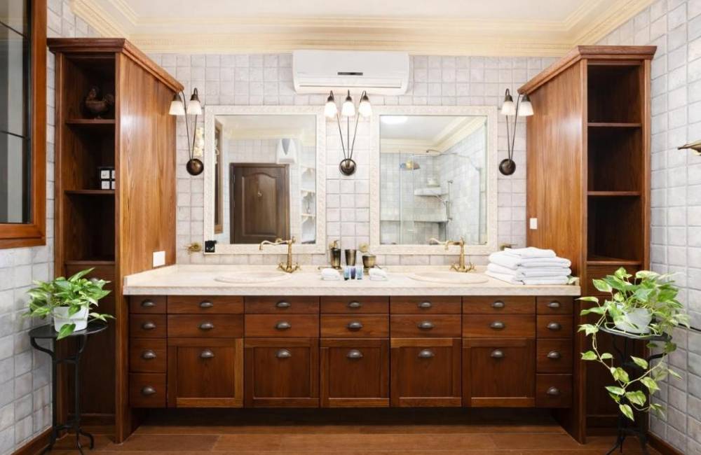 215708 וילה דה קיסריה, וילה דה קיסריה, וילה  בקיסריה וילות - Vila 4 U