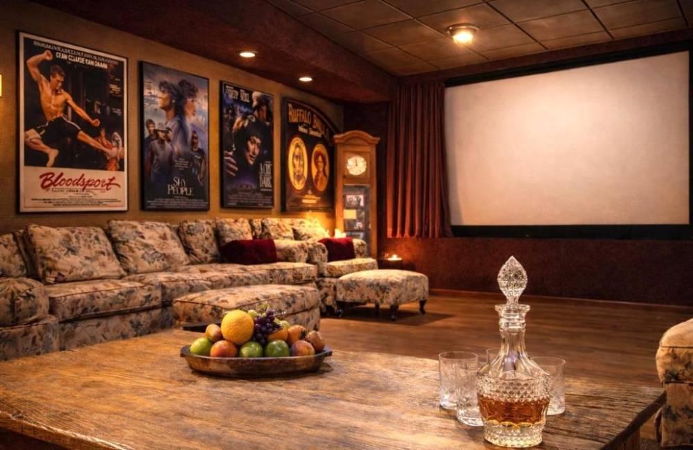 215709 וילה דה קיסריה, וילה דה קיסריה, וילה  בקיסריה וילות - Vila 4 U