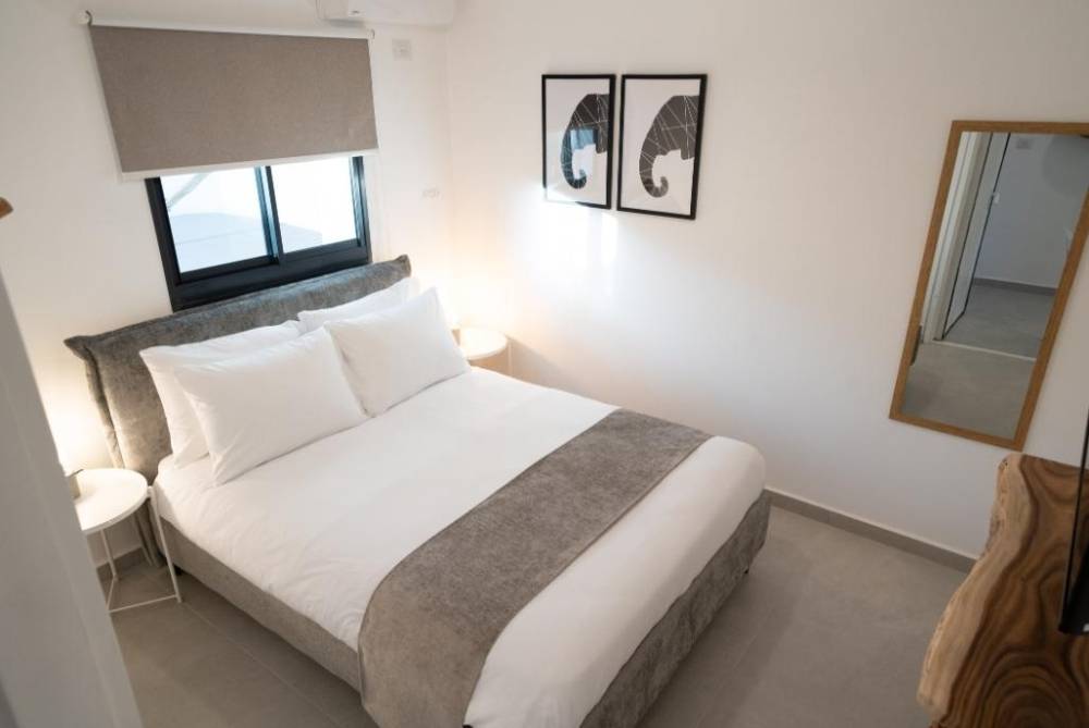 215726 כללי, אלה סאן - וילה שיטה, וילה  באילת וילות - Vila 4 U