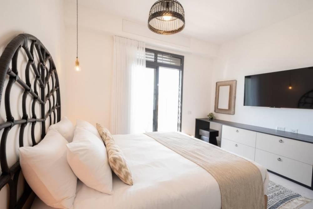 215736 כללי, אלה סאן - וילה שיטה, וילה  באילת וילות - Vila 4 U