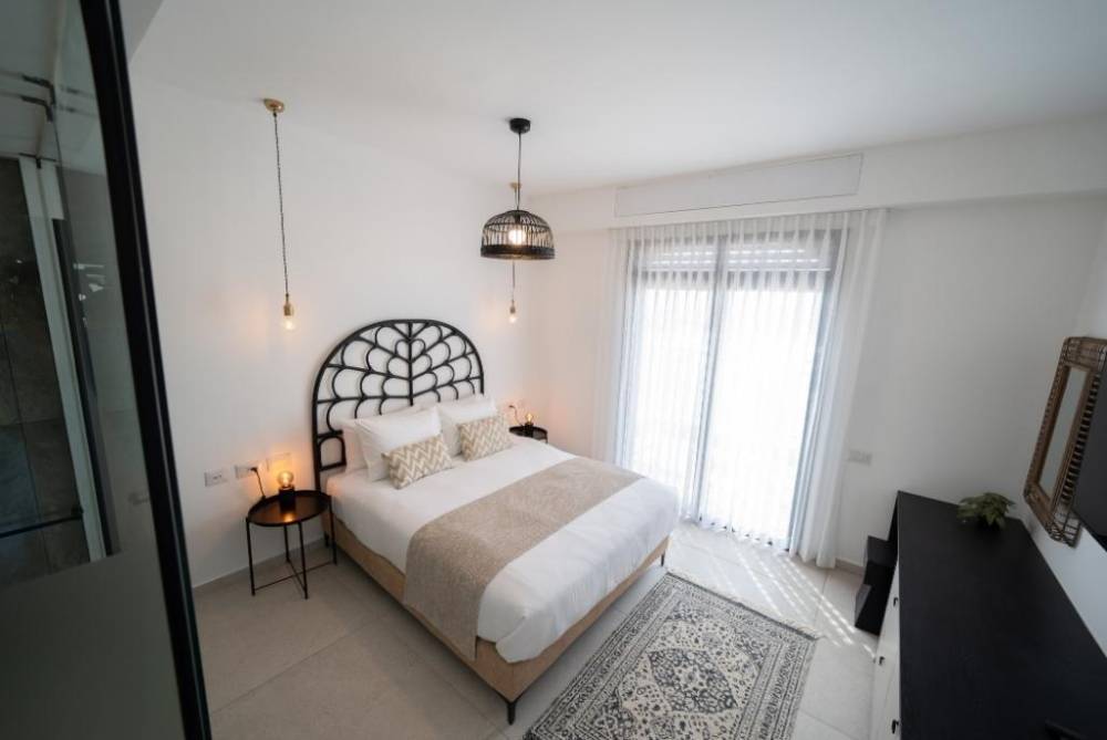 215738 כללי, אלה סאן - וילה שיטה, וילה  באילת וילות - Vila 4 U