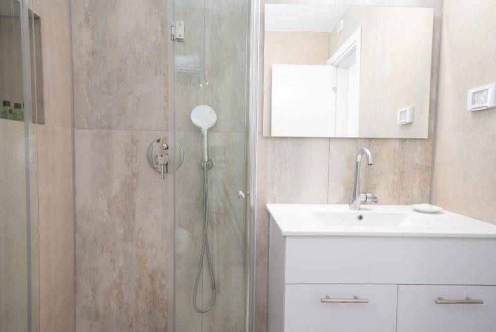 215851 המתחם הפנימי, אלה סאן - וילה שיטה, וילה  באילת וילות - Vila 4 U