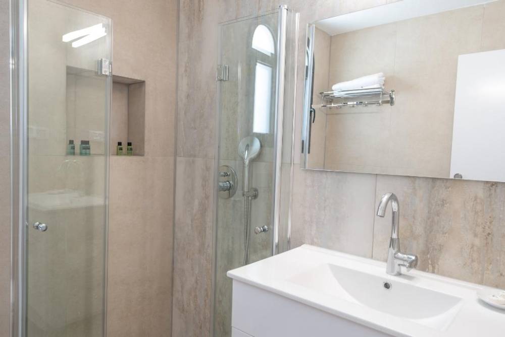 215858 המתחם הפנימי, אלה סאן - וילה שיטה, וילה  באילת וילות - Vila 4 U