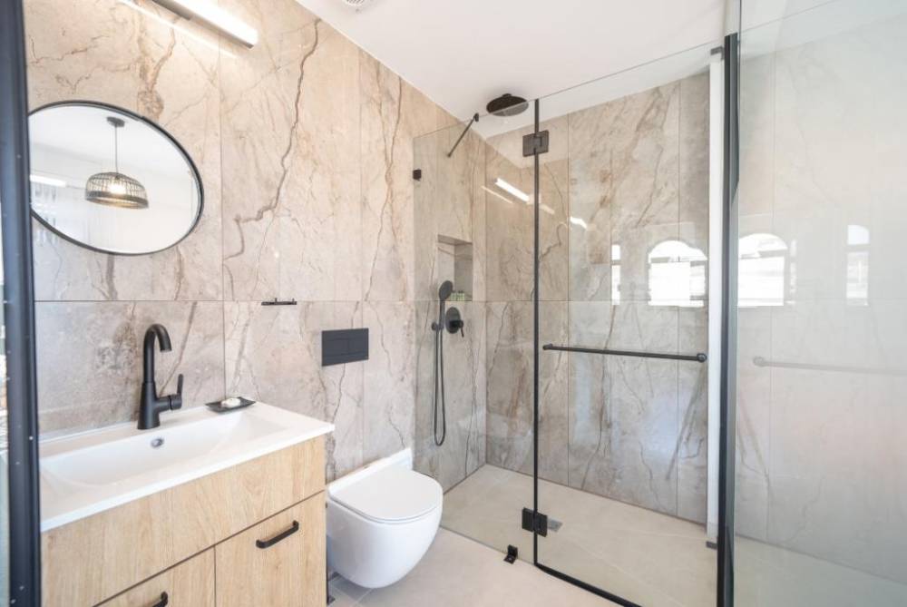 215861 המתחם הפנימי, אלה סאן - וילה שיטה, וילה  באילת וילות - Vila 4 U