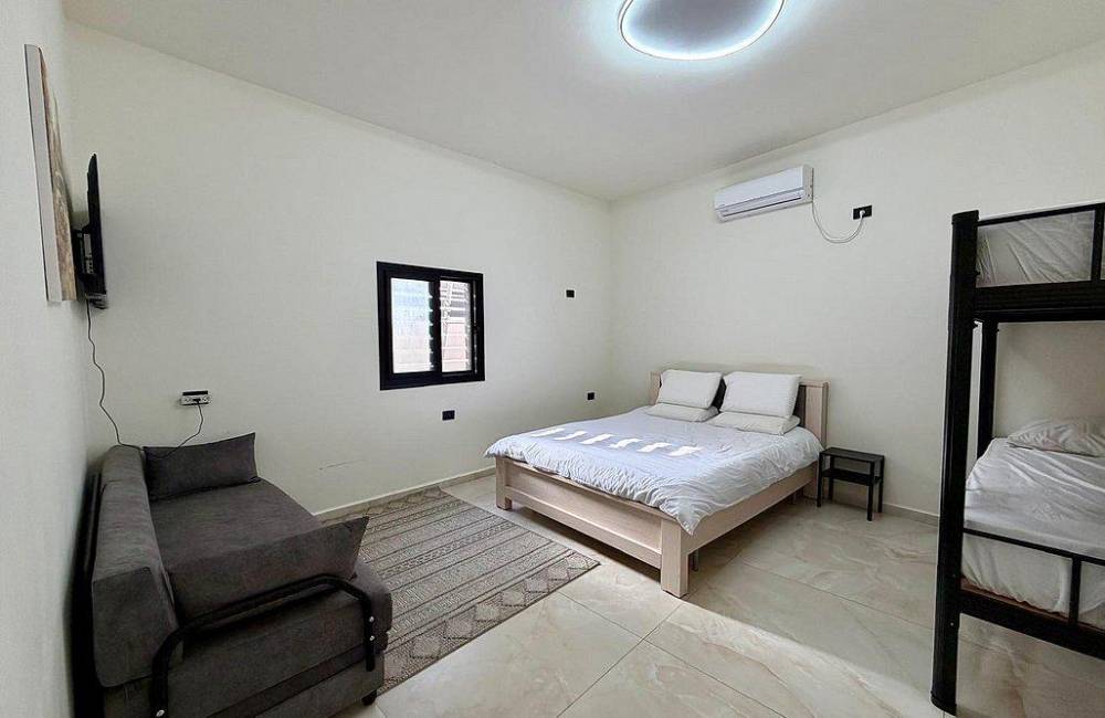 215891 גלריה כללית, וויט פאלאס -  White Palace, וילה  בירכא וילות - Vila 4 U