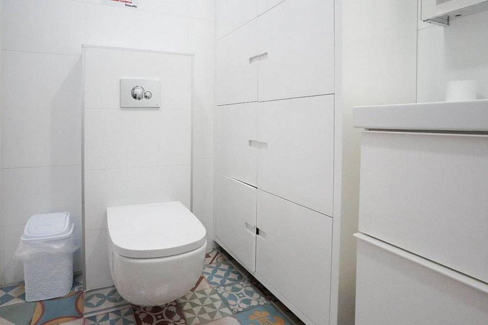 215933 וילה אנונה Anona Eilat, וילה אנונה, וילה  באילת וילות - Vila 4 U