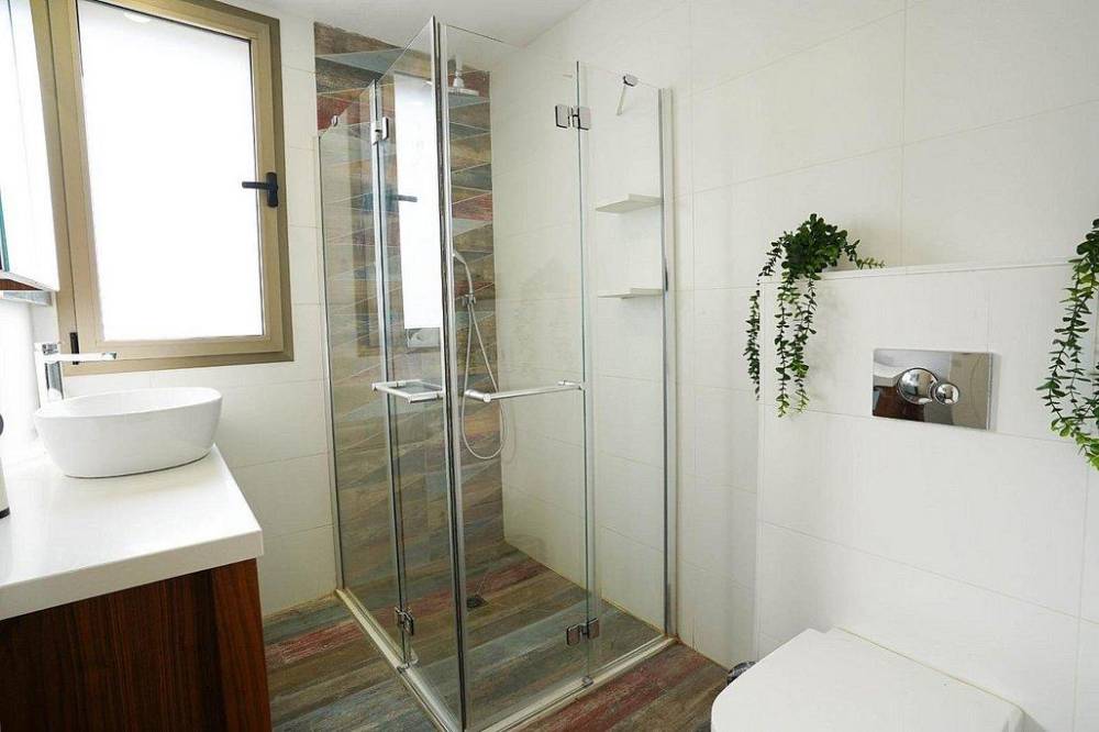 215939 וילה אנונה Anona Eilat, וילה אנונה, וילה  באילת וילות - Vila 4 U