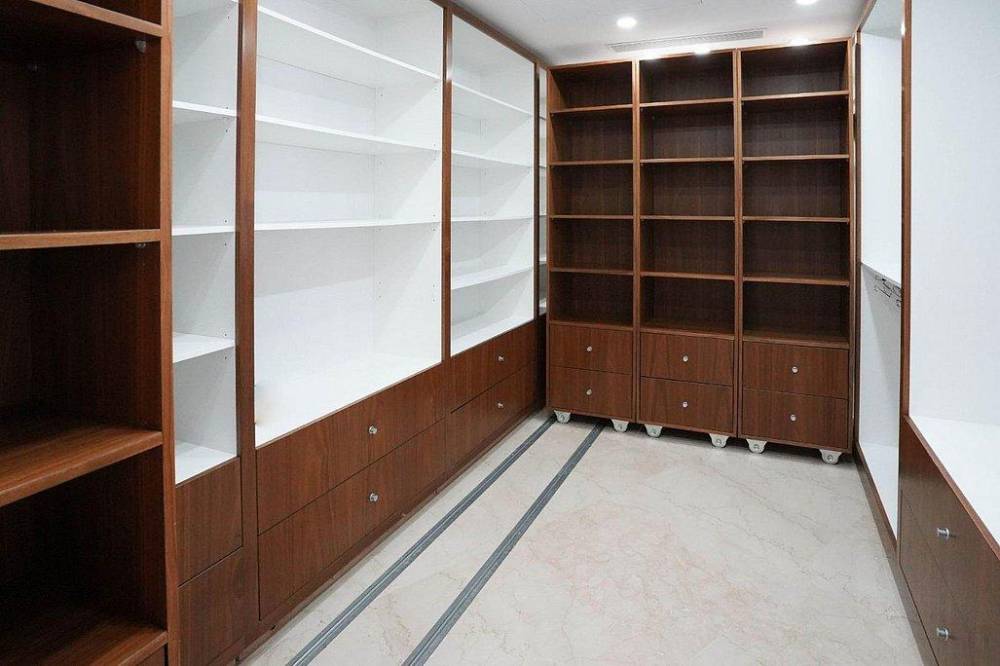 215940 וילה אנונה Anona Eilat, וילה אנונה, וילה  באילת וילות - Vila 4 U