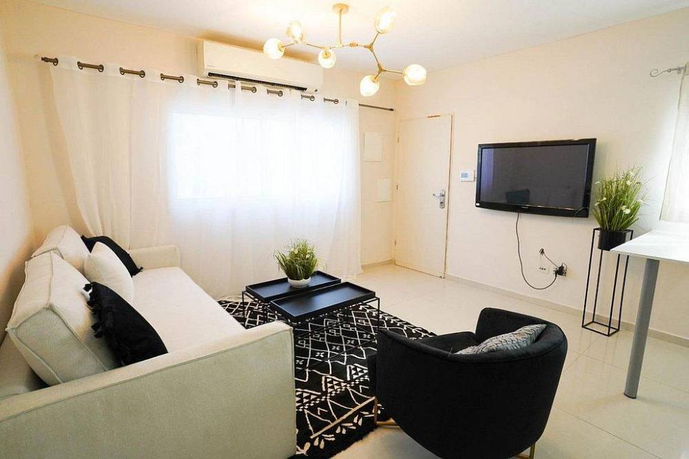 215941 וילה אנונה Anona Eilat, וילה אנונה, וילה  באילת וילות - Vila 4 U