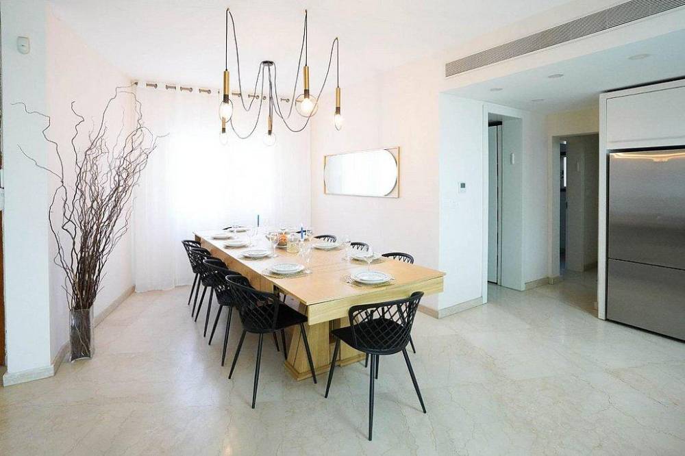 215945 וילה אנונה Anona Eilat, וילה אנונה, וילה  באילת וילות - Vila 4 U