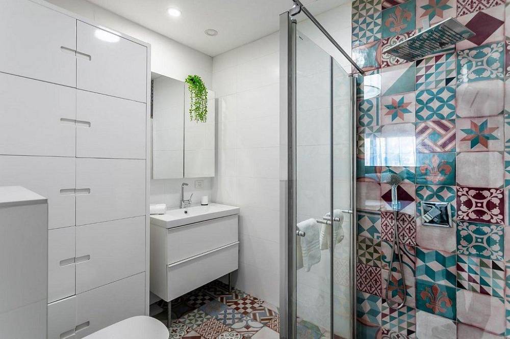 215949 וילה אנונה Anona Eilat, וילה אנונה, וילה  באילת וילות - Vila 4 U