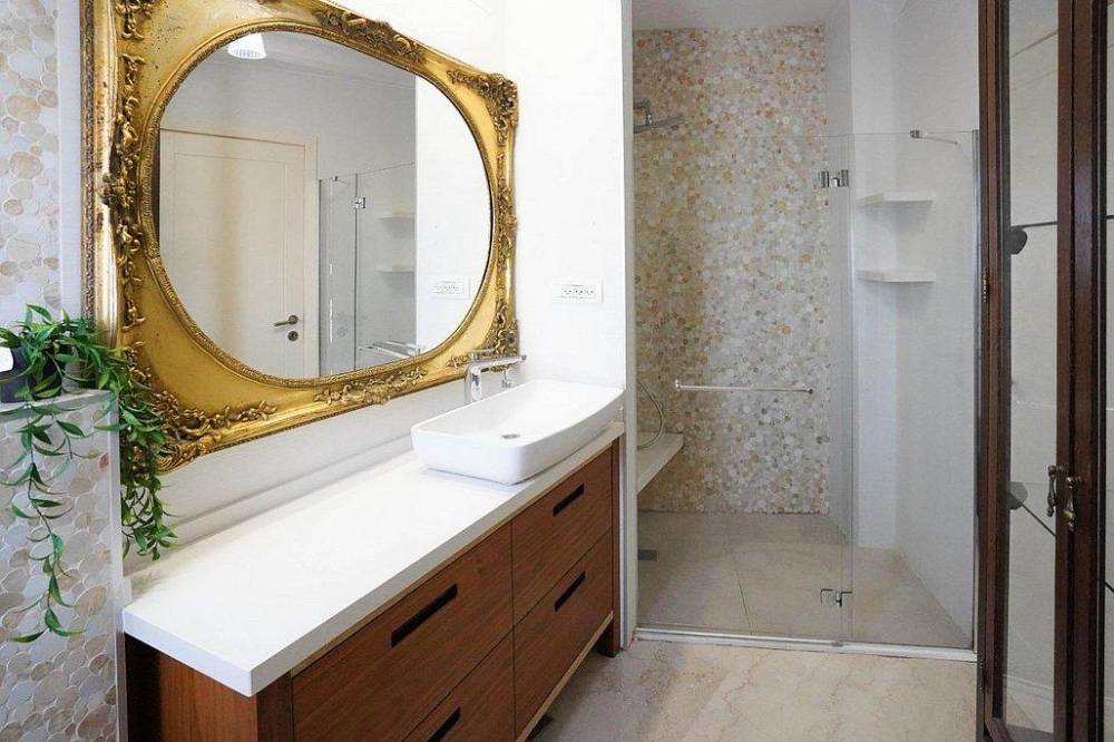 215951 וילה אנונה Anona Eilat, וילה אנונה, וילה  באילת וילות - Vila 4 U