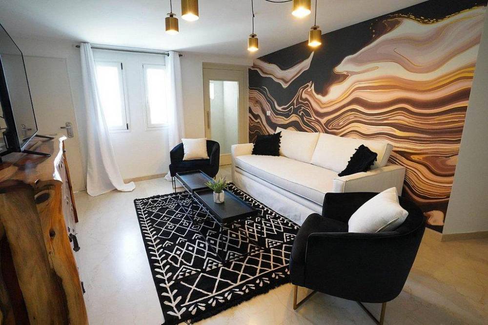 215957 וילה אנונה Anona Eilat, וילה אנונה, וילה  באילת וילות - Vila 4 U