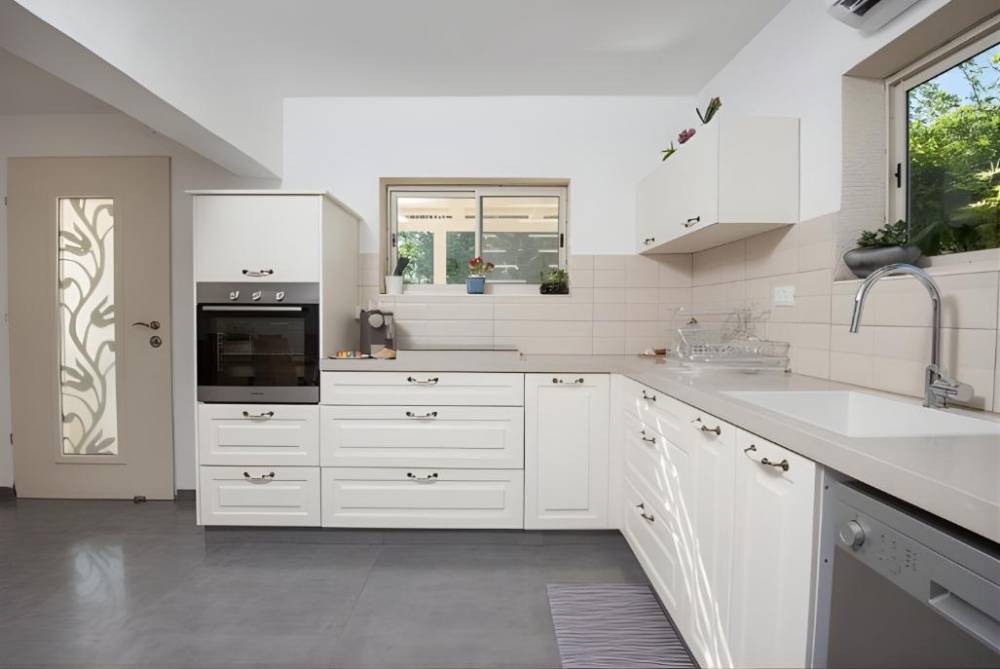 216018 גלריה כללית, וילה גליו בגליל, וילה  בספסופה וילות - Vila 4 U