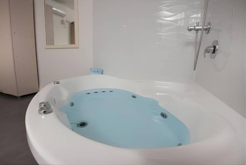 216022 גלריה כללית, וילה גליו בגליל, וילה  בספסופה וילות - Vila 4 U