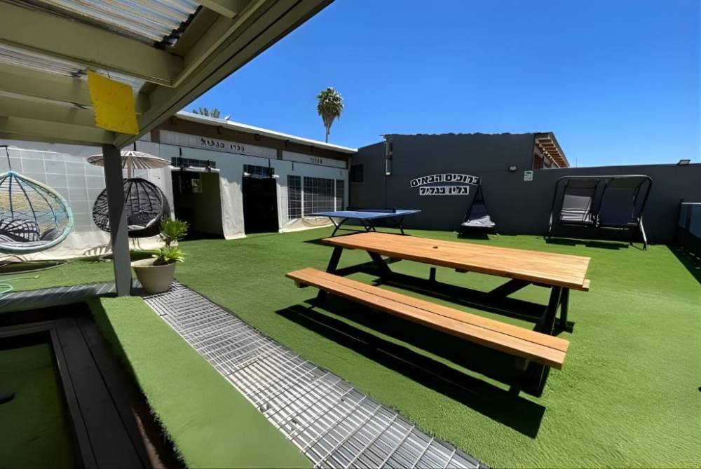 216024 גלריה כללית, וילה גליו בגליל, וילה  בספסופה וילות - Vila 4 U