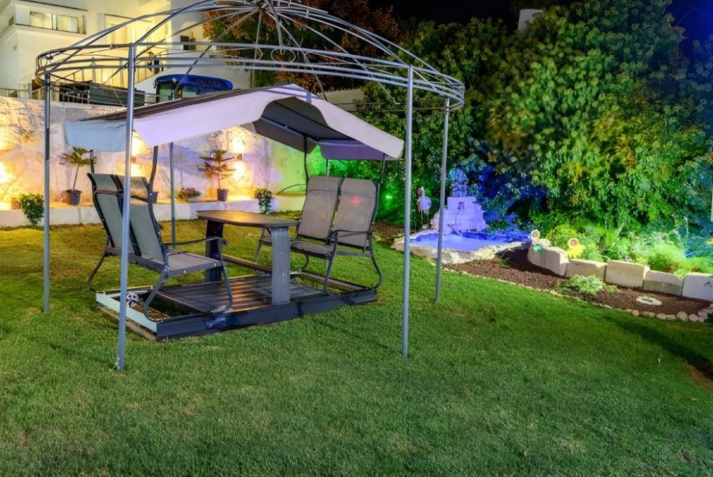 216026 גלריה כללית, וילה גליו בגליל, וילה  בספסופה וילות - Vila 4 U