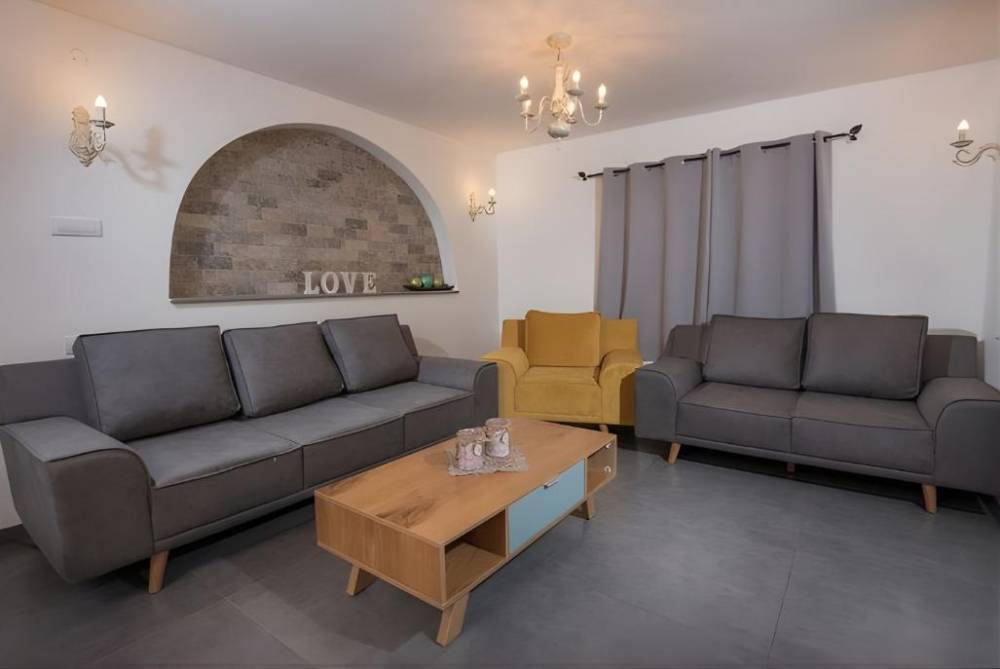 216027 גלריה כללית, וילה גליו בגליל, וילה  בספסופה וילות - Vila 4 U