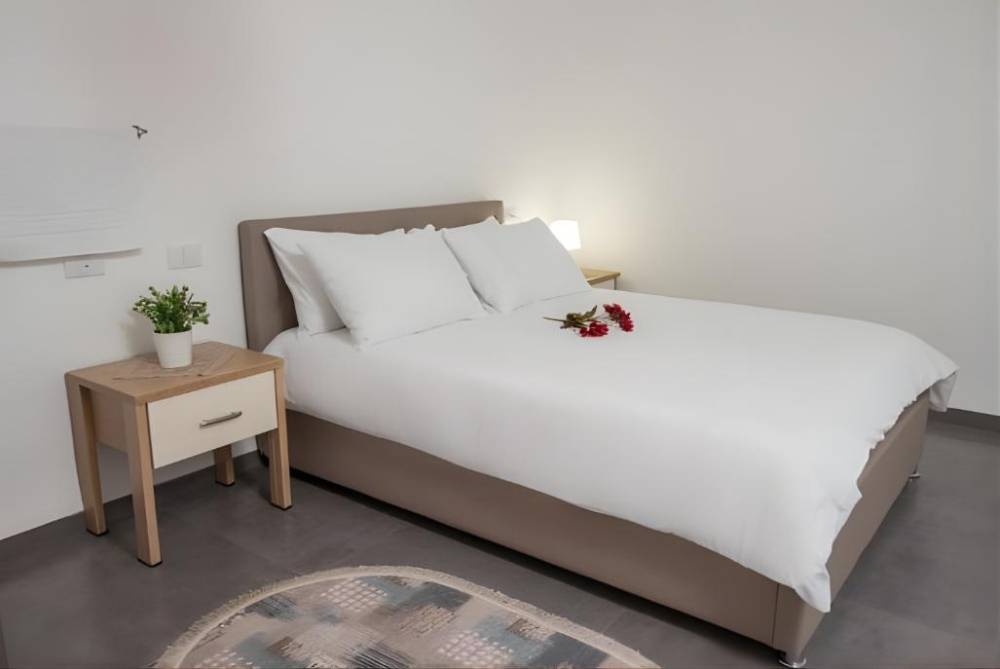 216030 גלריה כללית, וילה גליו בגליל, וילה  בספסופה וילות - Vila 4 U