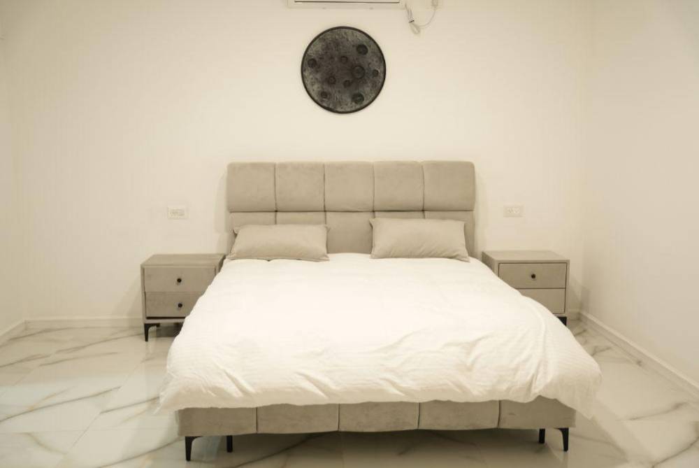 216077 קופה קבנה - גלריה כללית, קופה קבנה, וילה  באור עקיבא וילות - Vila 4 U