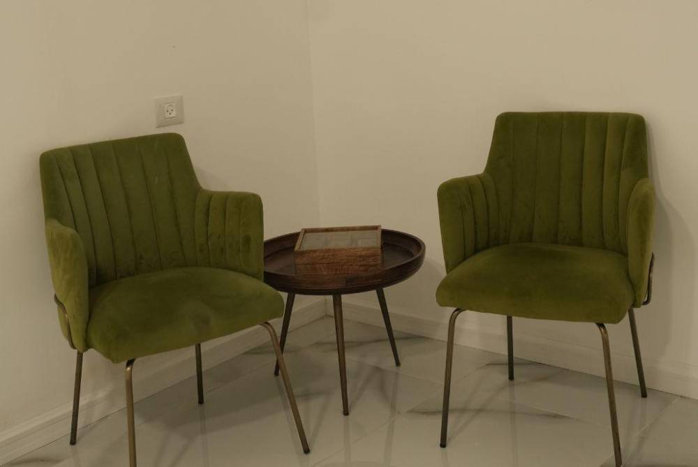 216078 קופה קבנה - גלריה כללית, קופה קבנה, וילה  באור עקיבא וילות - Vila 4 U