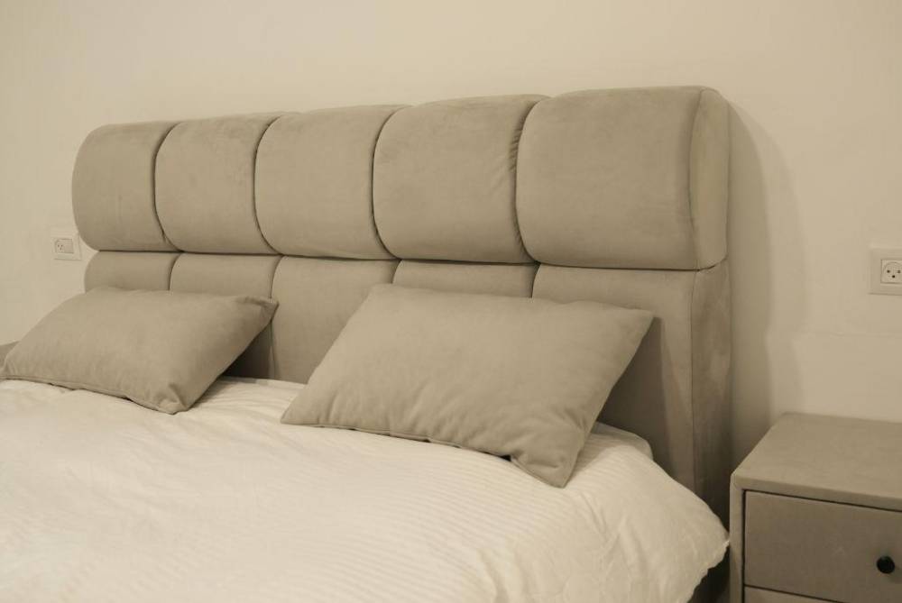 216080 קופה קבנה - גלריה כללית, קופה קבנה, וילה  באור עקיבא וילות - Vila 4 U