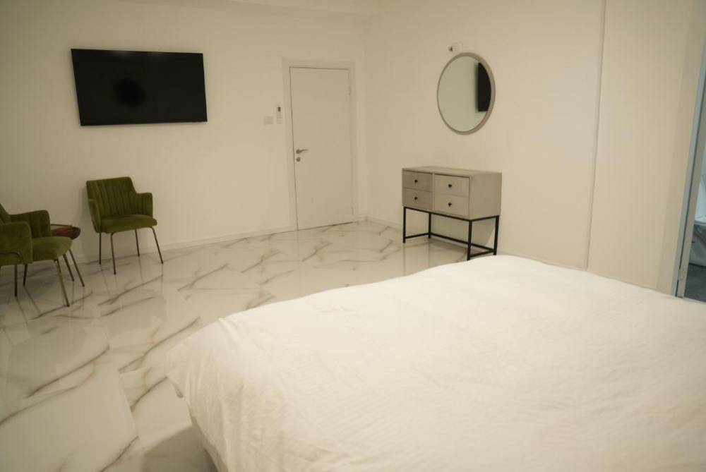 216081 קופה קבנה - גלריה כללית, קופה קבנה, וילה  באור עקיבא וילות - Vila 4 U