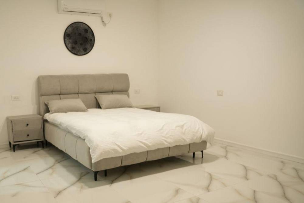 216083 קופה קבנה - גלריה כללית, קופה קבנה, וילה  באור עקיבא וילות - Vila 4 U