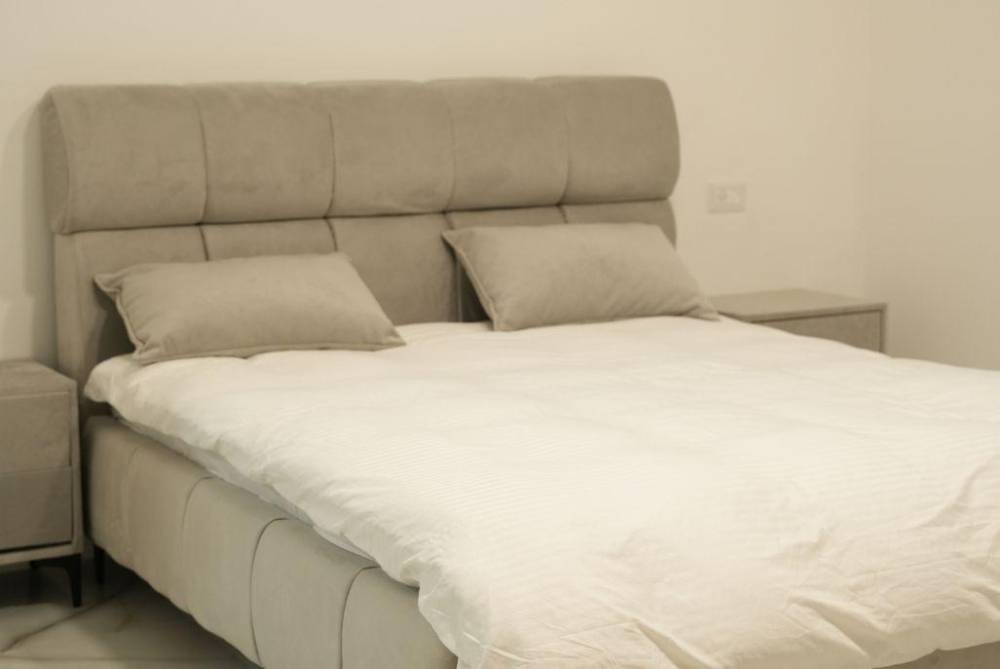 216085 קופה קבנה - גלריה כללית, קופה קבנה, וילה  באור עקיבא וילות - Vila 4 U