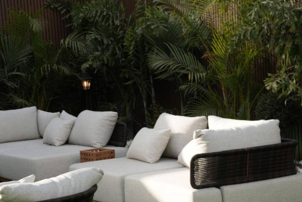 216088 קופה קבנה - גלריה כללית, קופה קבנה, וילה  באור עקיבא וילות - Vila 4 U