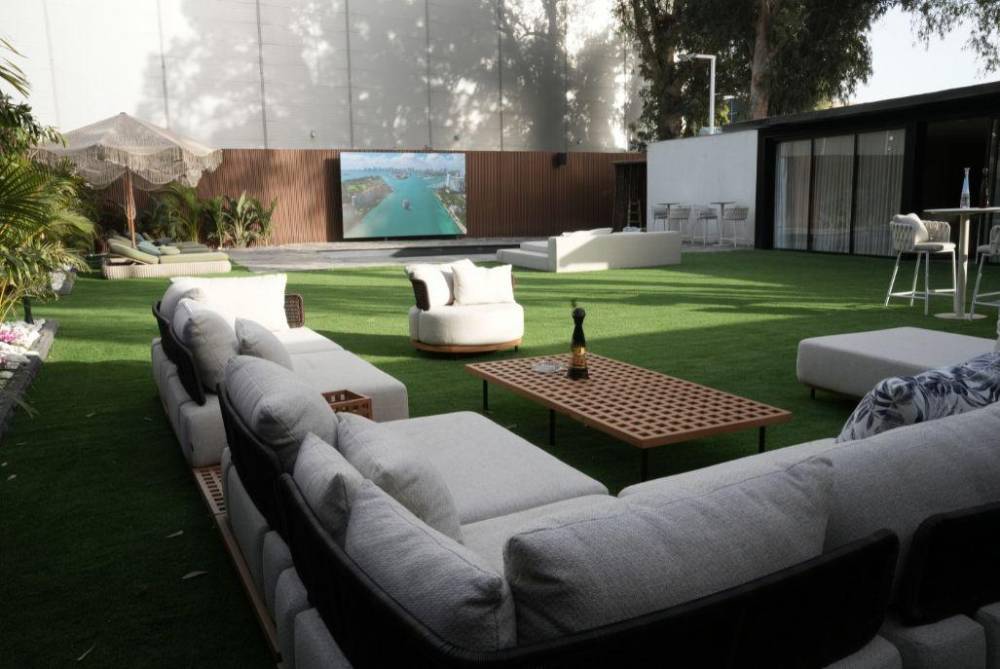 216092 קופה קבנה - גלריה כללית, קופה קבנה, וילה  באור עקיבא וילות - Vila 4 U