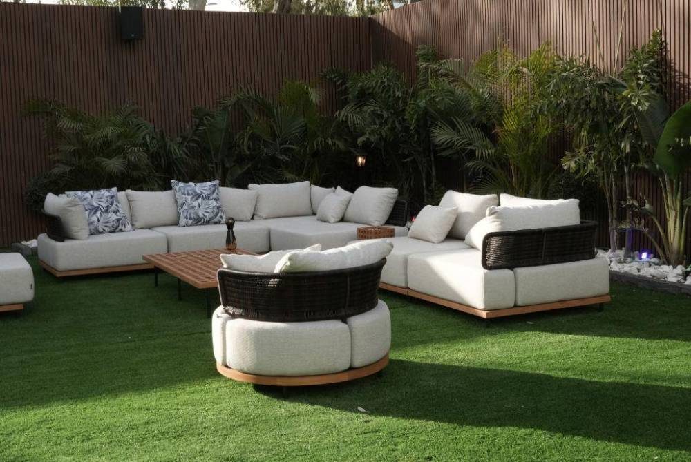 216099 קופה קבנה - גלריה כללית, קופה קבנה, וילה  באור עקיבא וילות - Vila 4 U