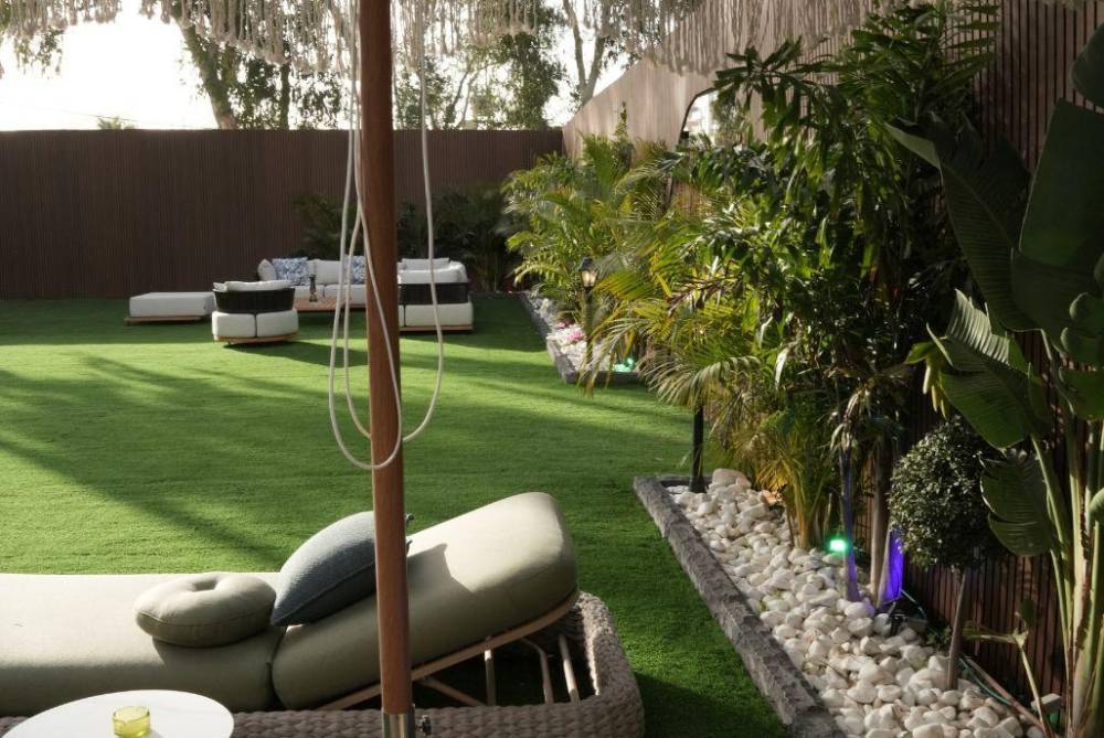 216101 קופה קבנה - גלריה כללית, קופה קבנה, וילה  באור עקיבא וילות - Vila 4 U