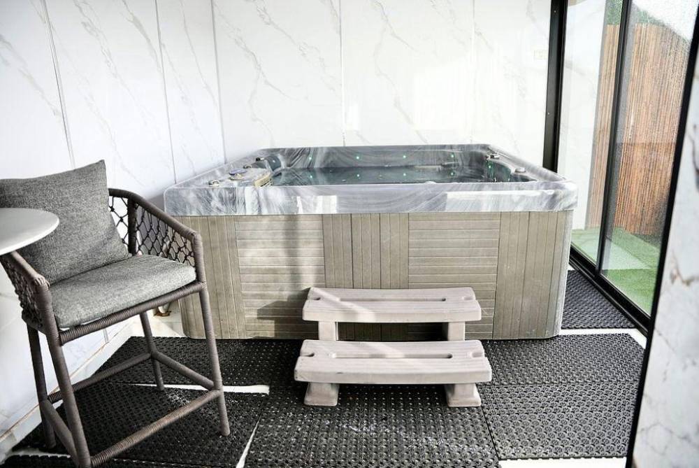 216103 קופה קבנה - גלריה כללית, קופה קבנה, וילה  באור עקיבא וילות - Vila 4 U