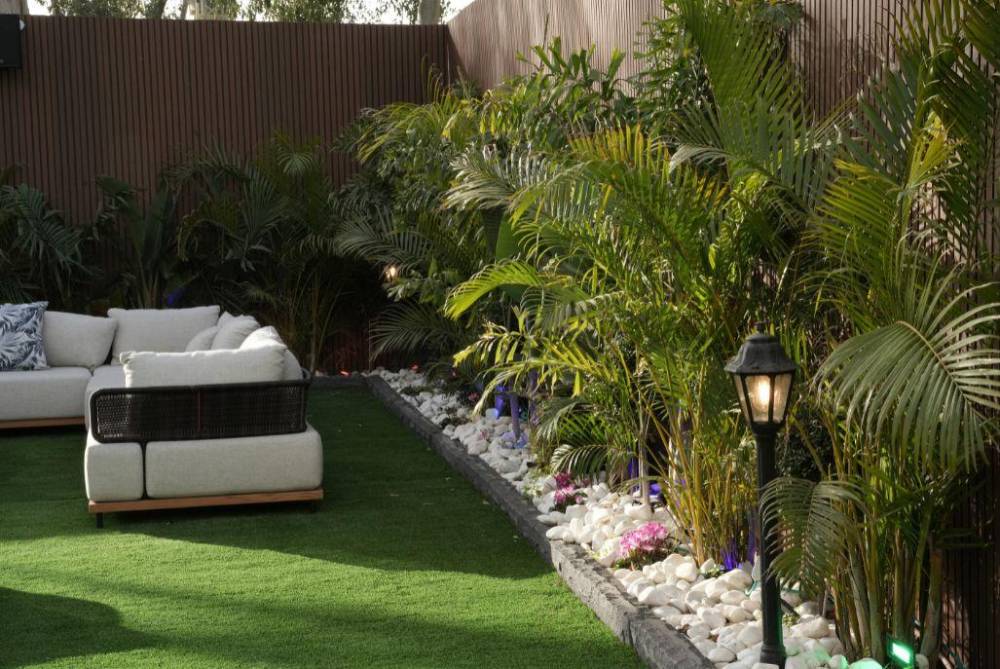 216105 קופה קבנה - גלריה כללית, קופה קבנה, וילה  באור עקיבא וילות - Vila 4 U