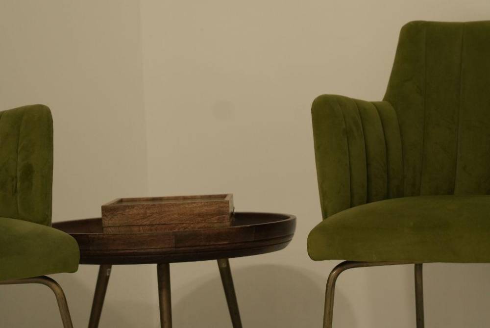 216114 קופה קבנה - מתחם פנימי, קופה קבנה, וילה  באור עקיבא וילות - Vila 4 U