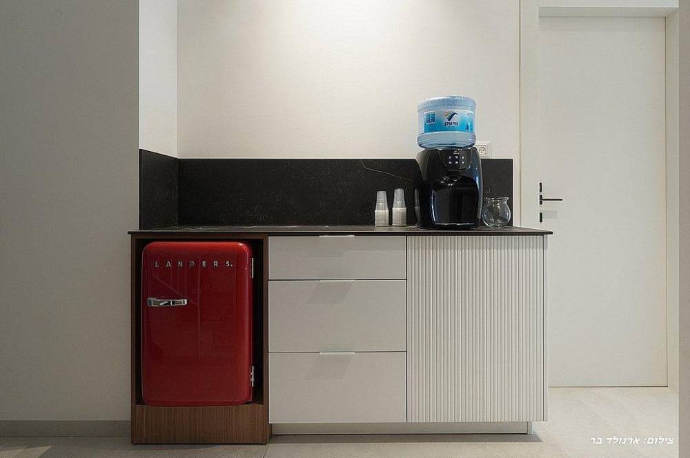 216134 סאן ריזורט - גלריה כללית, סאן ריזורט, וילה  באמנון וילות - Vila 4 U