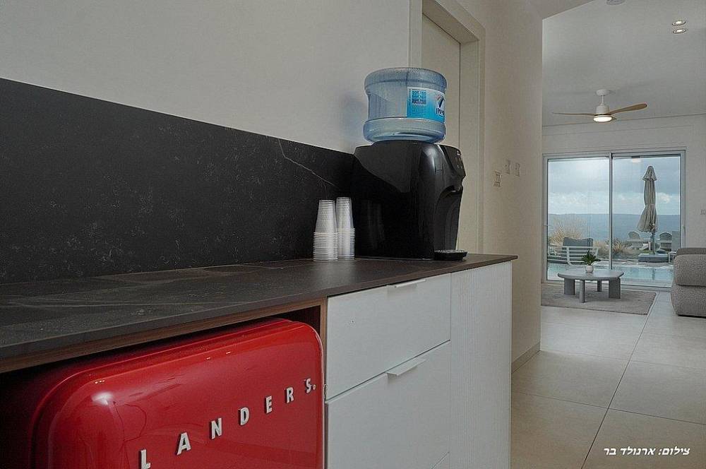 216138 סאן ריזורט - גלריה כללית, סאן ריזורט, וילה  באמנון וילות - Vila 4 U