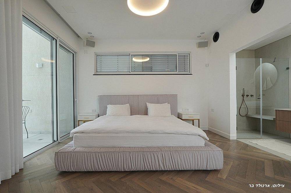 216141 סאן ריזורט - גלריה כללית, סאן ריזורט, וילה  באמנון וילות - Vila 4 U