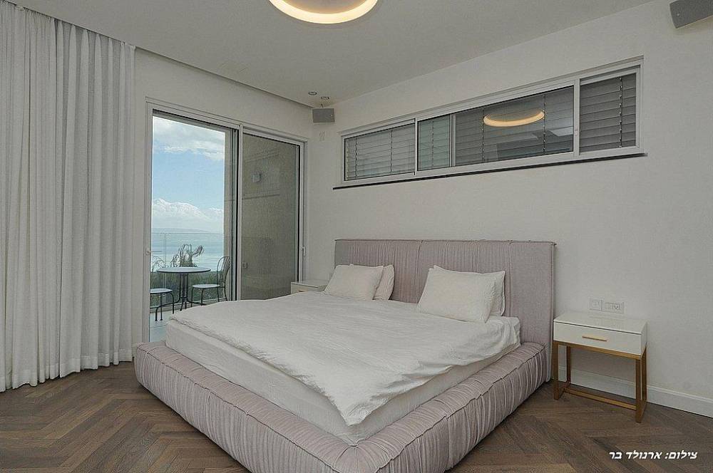 216142 סאן ריזורט - גלריה כללית, סאן ריזורט, וילה  באמנון וילות - Vila 4 U