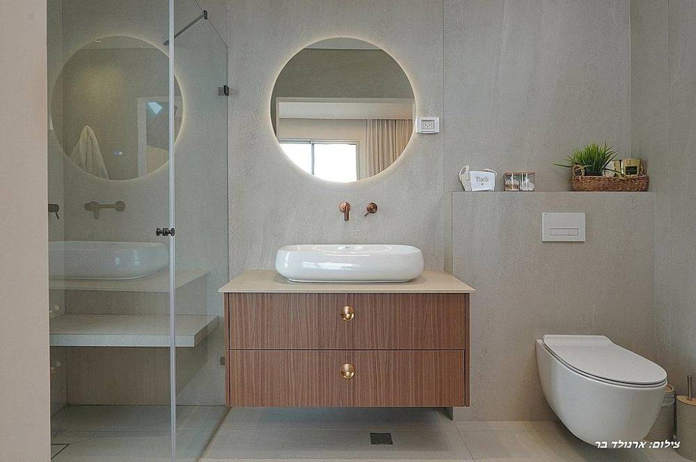 216146 סאן ריזורט - גלריה כללית, סאן ריזורט, וילה  באמנון וילות - Vila 4 U