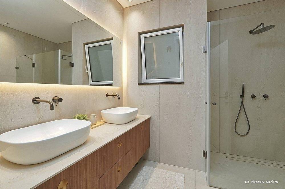 216150 סאן ריזורט - גלריה כללית, סאן ריזורט, וילה  באמנון וילות - Vila 4 U