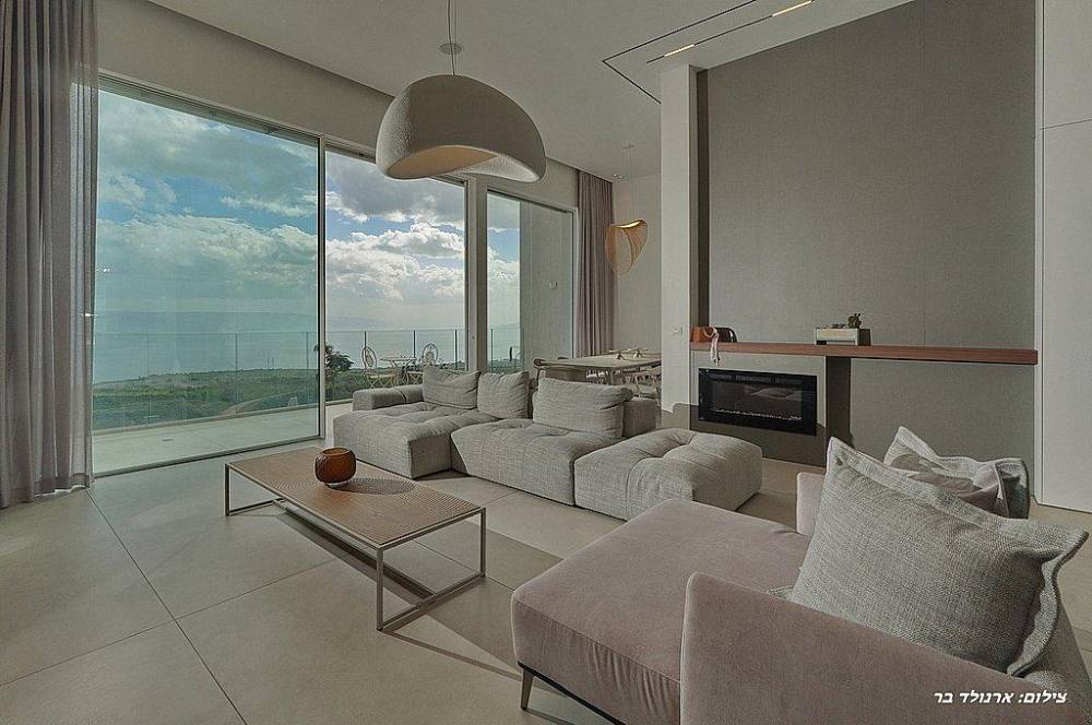 216152 סאן ריזורט - גלריה כללית, סאן ריזורט, וילה  באמנון וילות - Vila 4 U