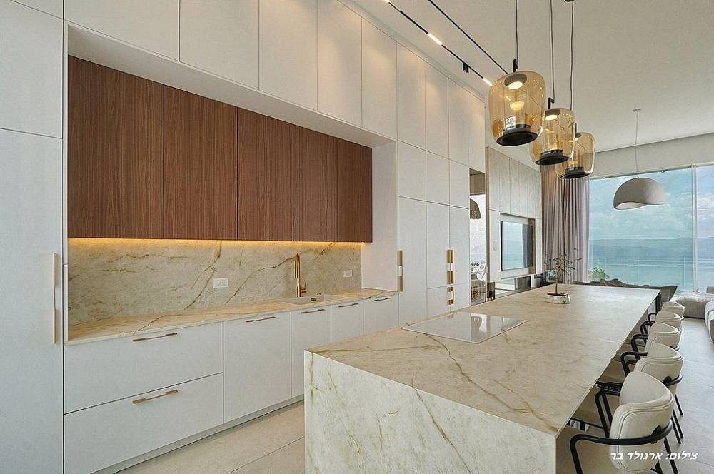 216153 סאן ריזורט - גלריה כללית, סאן ריזורט, וילה  באמנון וילות - Vila 4 U