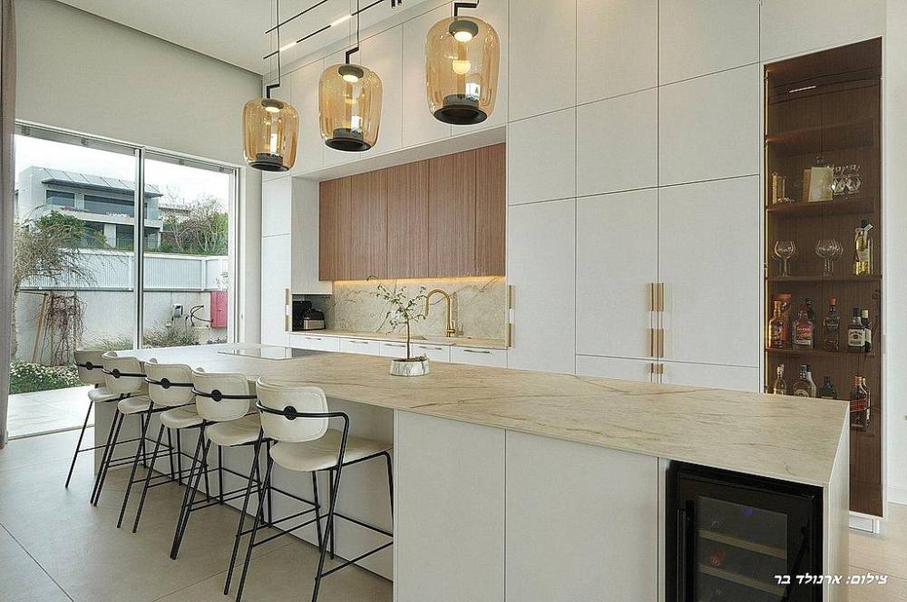 216156 סאן ריזורט - גלריה כללית, סאן ריזורט, וילה  באמנון וילות - Vila 4 U